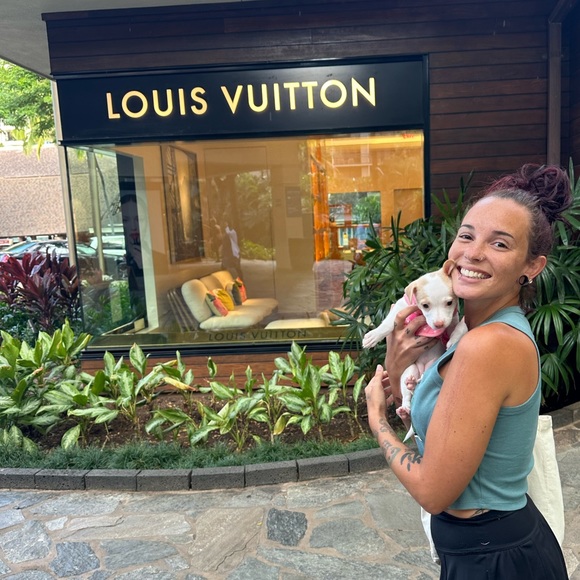 BrittanyBree is LIVE!! JOIN NOW! - Picture 13 of 16